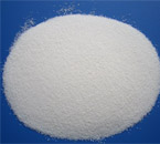 EMAMECTIN  BENZOATE 甲氨基阿维菌素苯甲酸盐